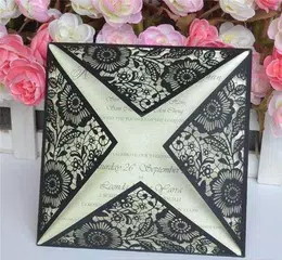 Wedding Invitation Card Design APK download