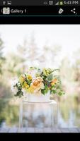 Wedding Centerpieces ภาพหน้าจอ 1