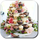APK Wedding Cupcakes