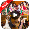 Wedding Dance Videos APK