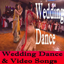 Wedding Dance & Video Songs-APK