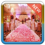 Wedding Decorating Ideas 2018