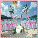 Décoration de mariage APK