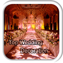 décorations de mariage APK