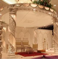 Wedding Decorations скриншот 3