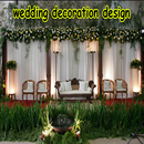 design de décoration de mariage APK