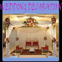 wedding decoration ideas screenshot 3