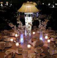 wedding decoration ideas screenshot 1