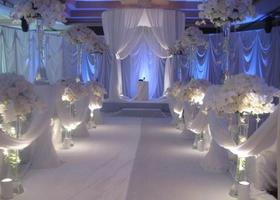 wedding decoration ideas 截图 2