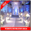 300+ ideas wedding decoration