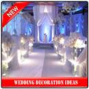 300+ ideas wedding decoration APK