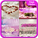 APK Wedding Decoration Ideas