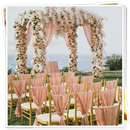Wedding Decoration Ideas APK