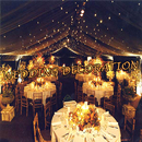 Cool Wedding Decoration 2017 APK
