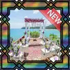APK Wedding Decorations Design