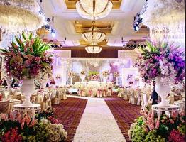 Wedding Decorations Design ภาพหน้าจอ 1