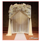 Wedding Decoration Rentals Houston icon