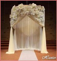 Wedding Decoration Rentals Houston screenshot 3