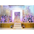 wedding decorations APK