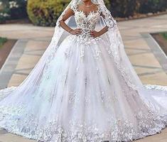 Wedding Dresses Design ภาพหน้าจอ 1