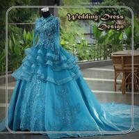 Diseño de vestido de novia captura de pantalla 1