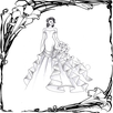 Wedding Dress Design APK
