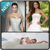 Wedding Dresses Designs 2018 APK