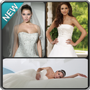Wedding Dresses Designs 2018 APK