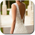 Wedding Dresses