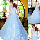 Affordable Wedding Dresses Online icon