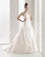 Affordable Wedding Dresses Online syot layar 3