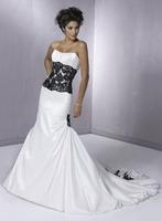 Affordable Wedding Dresses Online poster