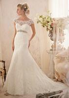 Affordable Wedding Dresses Online syot layar 2