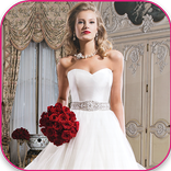 1000+ Wedding Dress Idea