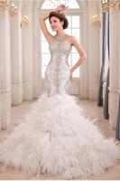 1000+ Wedding Dress Idea ภาพหน้าจอ 2