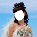 Wedding Dress Photo Montage APK