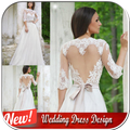 ”Wedding Dresses