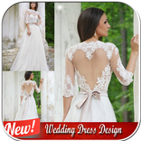 Wedding Dresses