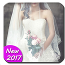 wedding dress new 2017 APK