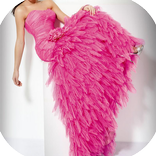 Wedding Dress Styles