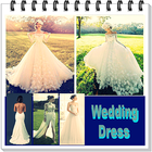 Wedding Dress simgesi