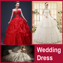 Wedding Dress APK