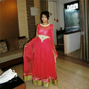 Riya Birthday APK