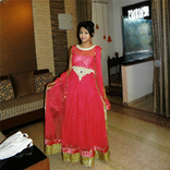 Riya Birthday