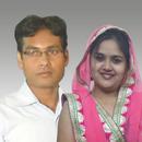 Chanchal Weds Dinesh APK