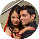 Neha weds Sunil APK