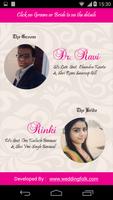 Dr. Ravi Weds Rinki 截圖 1