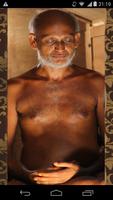 Jain Sant-poster