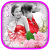 Wedding Photo Frame APK