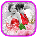 Wedding Photo Frame APK